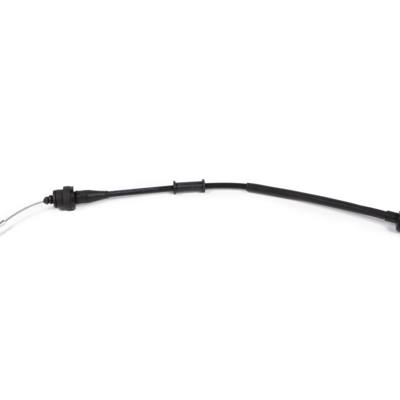Stellox 29-98380-SX Трос сцепления Nissan Primera 2.0 91>