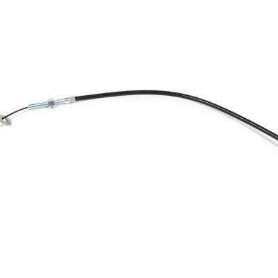 Stellox 29-98391-SX Трос сцепления Audi 80 all V5, VW Passat