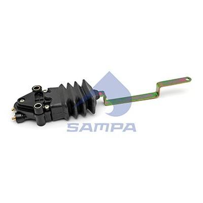 SAMPA 091.073 Valve HCV