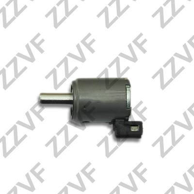 ZZVF ZVAK029 Pressure Converter