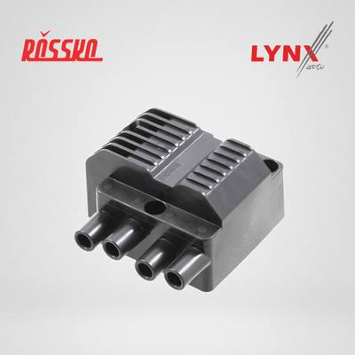 LYNXauto SPL1011 Катушка зажигания