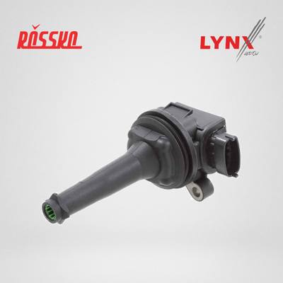 LYNXauto SPL1040 Катушка зажигания