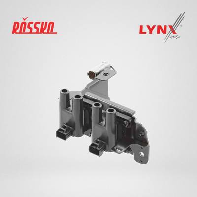 LYNXauto SPL1049 Катушка зажигания