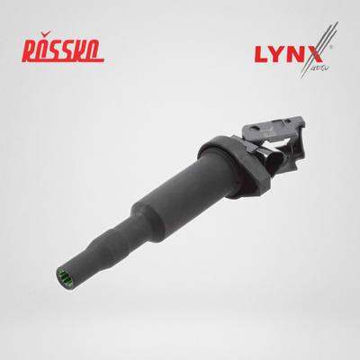 LYNXauto SPL1148 Катушка зажигания