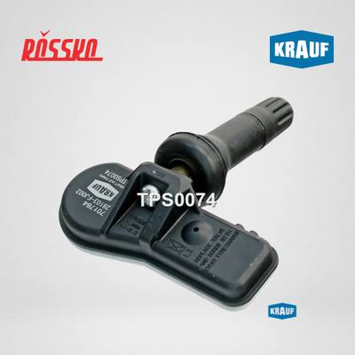 Honda 42753-TX6-A81 Датчик давления в шине