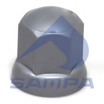 Renault 7420563993 Колпачок