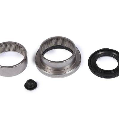 Stellox 69-98002-SX Рем.к-кт подшипников зад.балки Peugeot