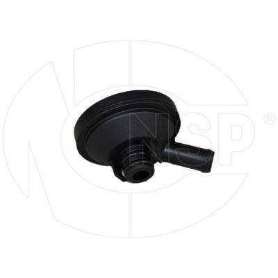 Hermann HR8200291355A МЕМБРАНА КЛАПАН ВЕНТИЛЯЦИИ КАРТЕРА