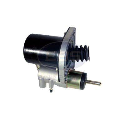 EBS 05011131 ПГУ MB