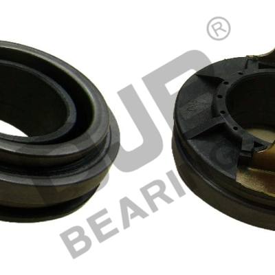 Hyundai/Kia S4142-123010 Подшипник выжимной