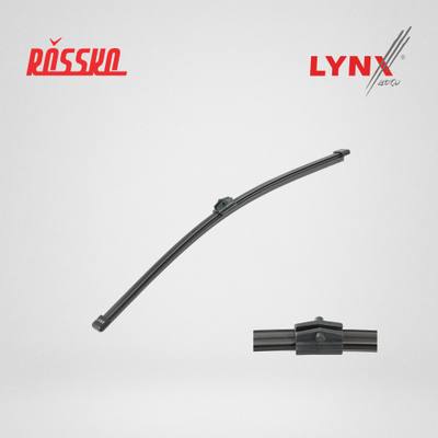 VAG 81A 955 425 Щетка стеклоочистителя бескаркасная