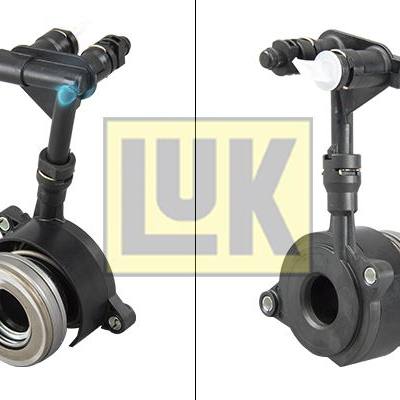 Ford 2208372 Подшипник выжимной