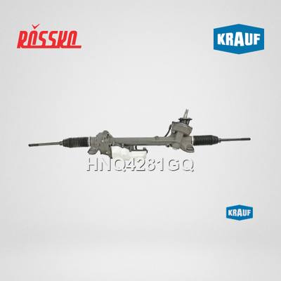 VAG 3AB423061M Рулевая рейка с тягами электрическая