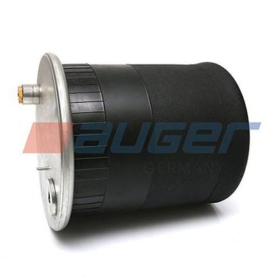 Mercedes A9603200157 Пневмоподушка подвески