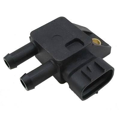 Hyundai/Kia 39251-2A600