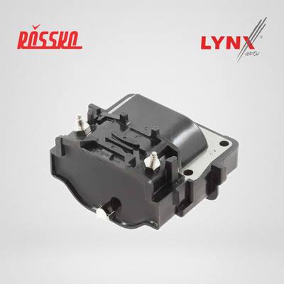 LYNXauto SPL1120 Катушка зажигания