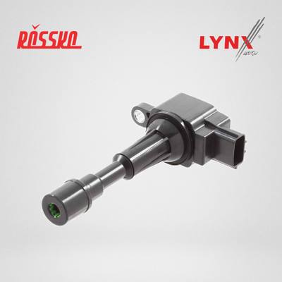 LYNXauto SPL1172 Катушка зажигания