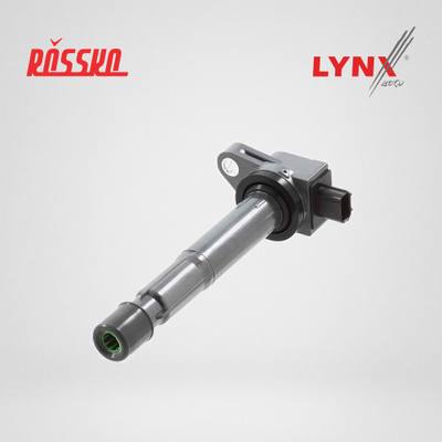 LYNXauto SPL1173 Катушка зажигания