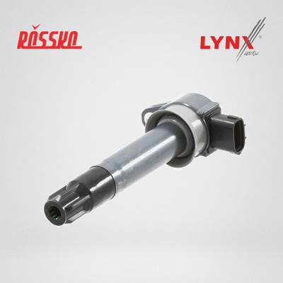 LYNXauto SPL1177 Катушка зажигания