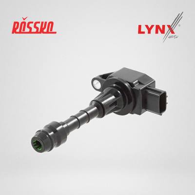 LYNXauto SPL1210 Катушка зажигания