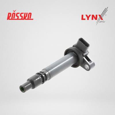 LYNXauto SPL1229 Катушка зажигания
