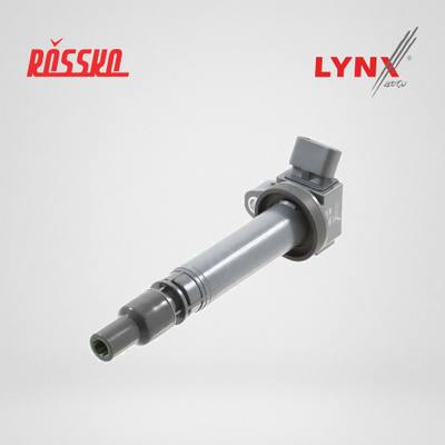 LYNXauto SPL1231 Катушка зажигания
