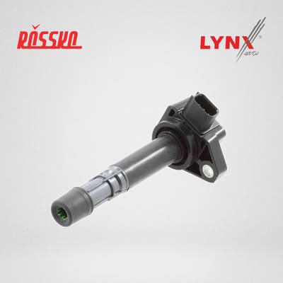 LYNXauto SPL1234 Катушка зажигания