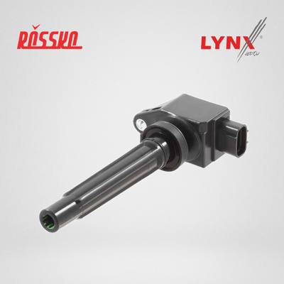 LYNXauto SPL1241 Катушка зажигания