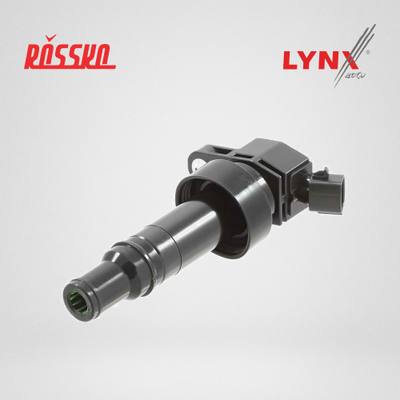 LYNXauto SPL1246 Катушка зажигания