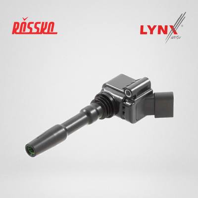 LYNXauto SPL1250 Катушка зажигания