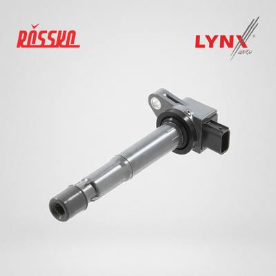LYNXauto SPL1260 Катушка зажигания