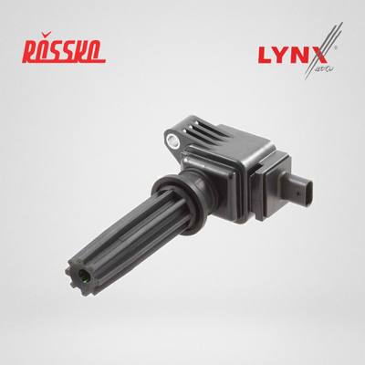 LYNXauto SPL1265 Катушка зажигания