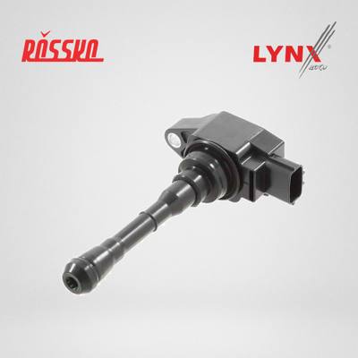 LYNXauto SPL1272 Катушка зажигания