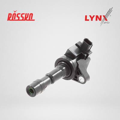 LYNXauto SPL1273 Катушка зажигания