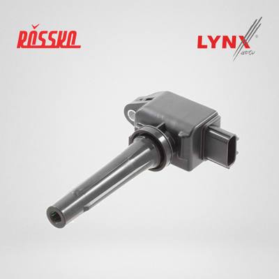 LYNXauto SPL1281 Катушка зажигания
