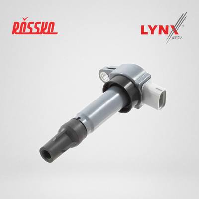 LYNXauto SPL1283 Катушка зажигания