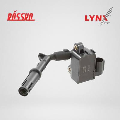 LYNXauto SPL1285 Катушка зажигания