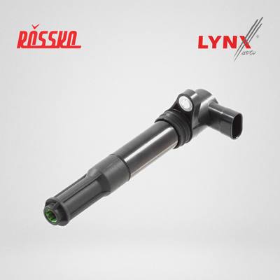 LYNXauto SPL1292 Катушка зажигания