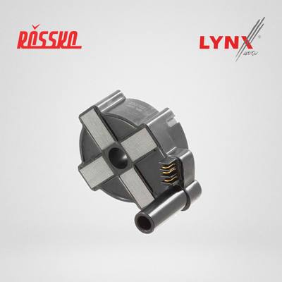 LYNXauto SPL1294 Катушка зажигания