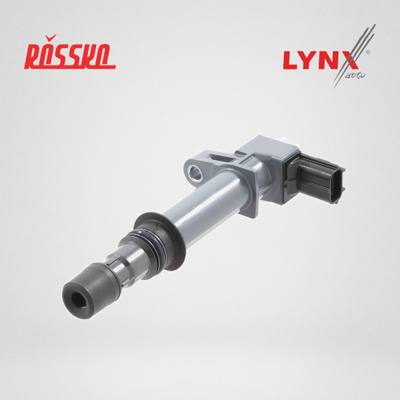 LYNXauto SPL1296 Катушка зажигания