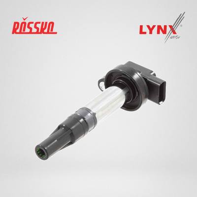 LYNXauto SPL1297 Катушка зажигания