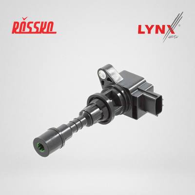 LYNXauto SPL1298 Катушка зажигания