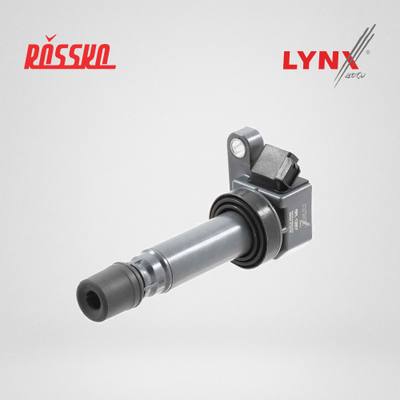 LYNXauto SPL1287 Катушка зажигания