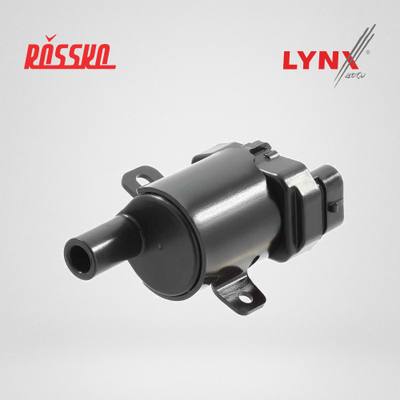 LYNXauto SPL1288 Катушка зажигания