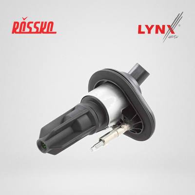 LYNXauto SPL1289 Катушка зажигания