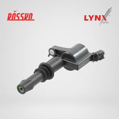 LYNXauto SPL1290 Катушка зажигания
