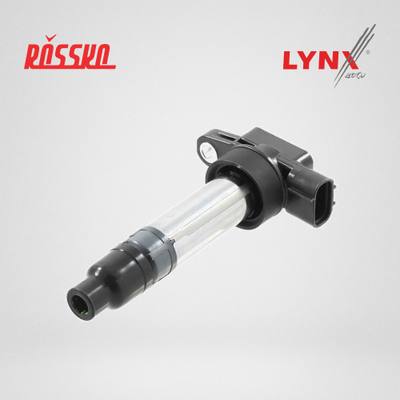 LYNXauto SPL1291 Катушка зажигания