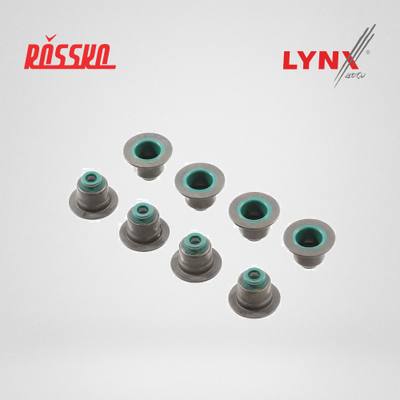 LYNXauto SO-0377 Колпачок маслосъемный
