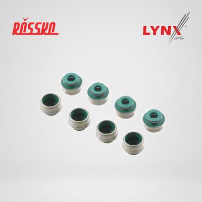LYNXauto SO-0419 Колпачок маслосъемный