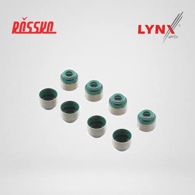 LYNXauto SO-0368 Колпачок маслосъемный